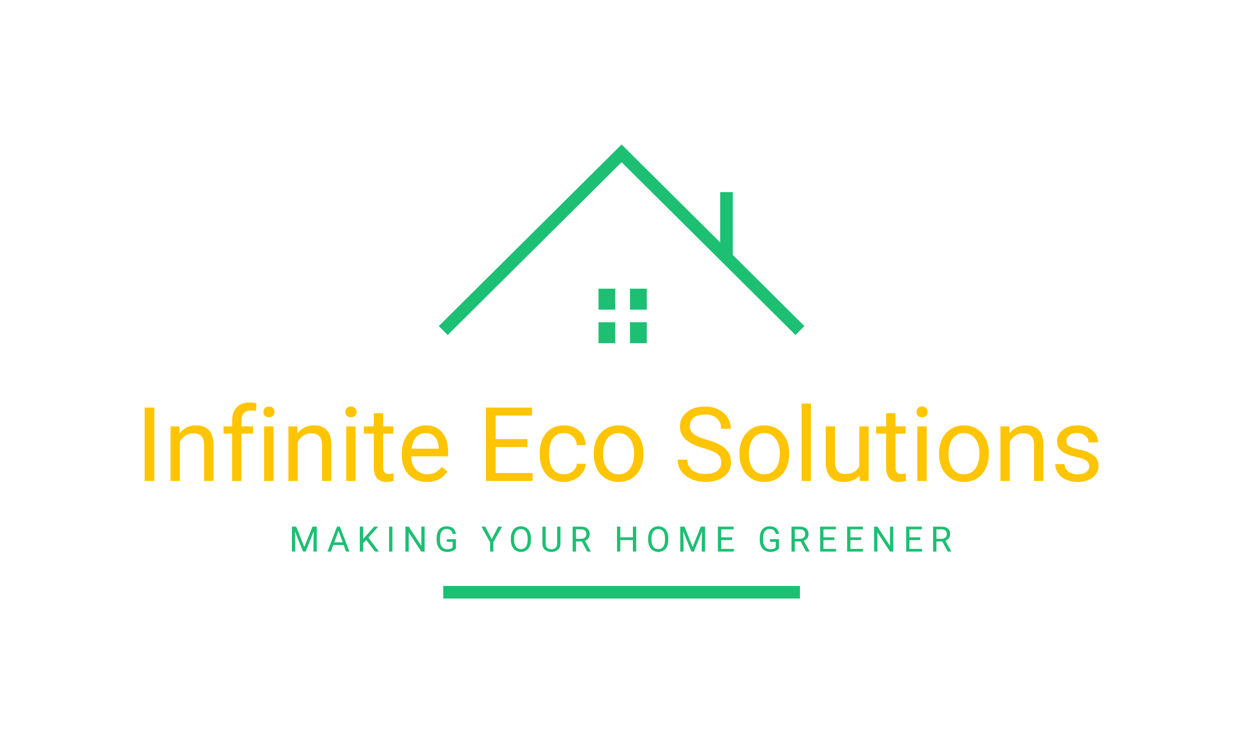 Infinite Eco Solutions